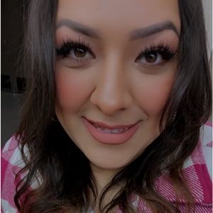 Meet your Posher, Cris